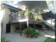 1 Waterfront Close, Mossy Point NSW 2537