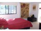 1 Waterfront Close, Mossy Point NSW 2537