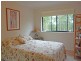 1 Waterfront Close, Mossy Point NSW 2537