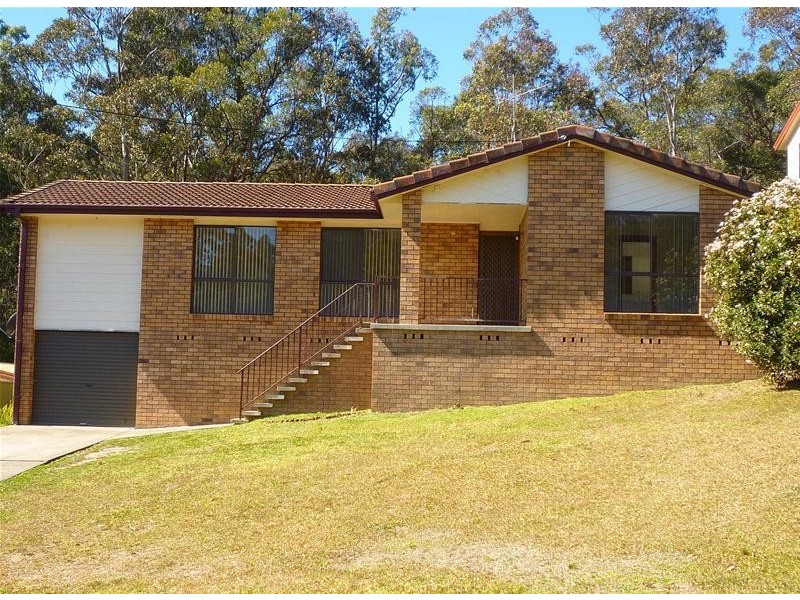 13 Sandpiper Place, Catalina NSW 2536