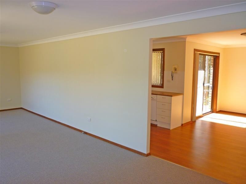 13 Sandpiper Place, Catalina NSW 2536