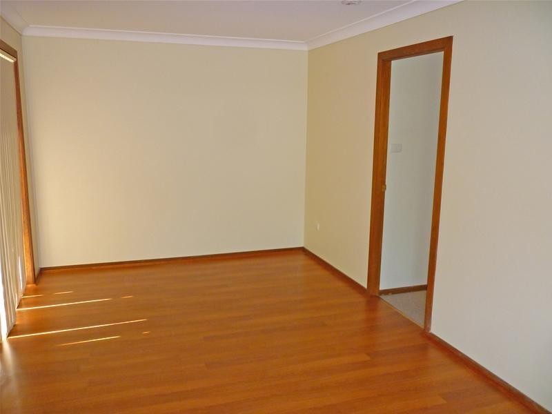 13 Sandpiper Place, Catalina NSW 2536