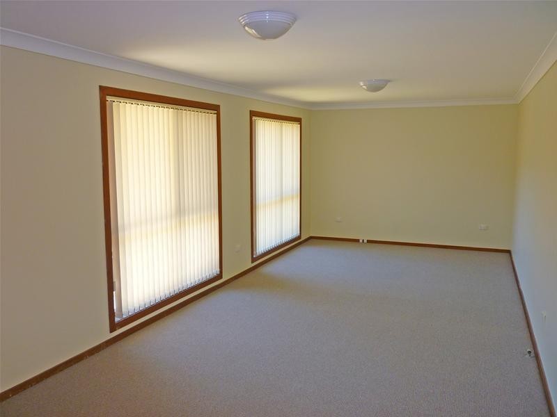 13 Sandpiper Place, Catalina NSW 2536