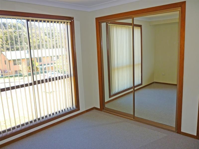 13 Sandpiper Place, Catalina NSW 2536