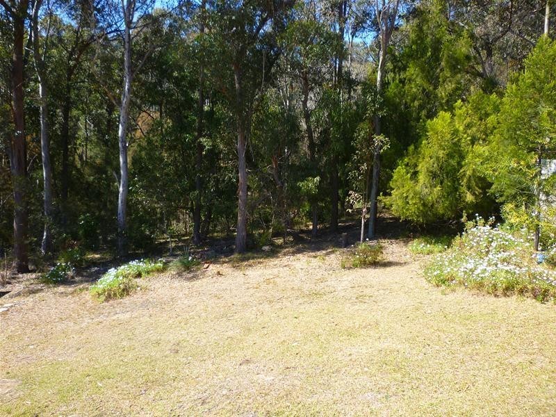 13 Sandpiper Place, Catalina NSW 2536