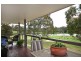 15 Fairway View, Catalina NSW 2536