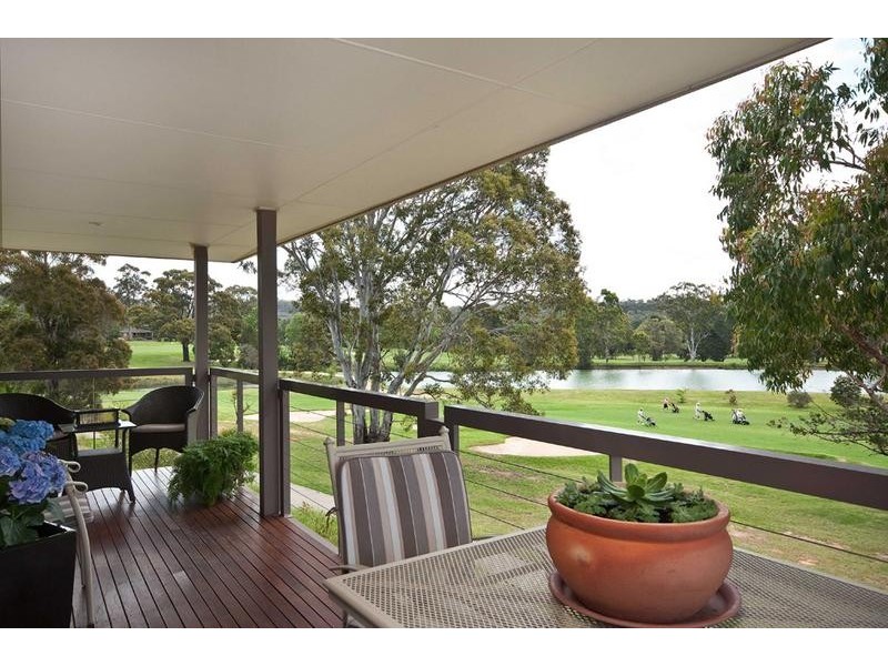 15 Fairway View, Catalina NSW 2536