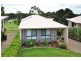 15 Fairway View, Catalina NSW 2536