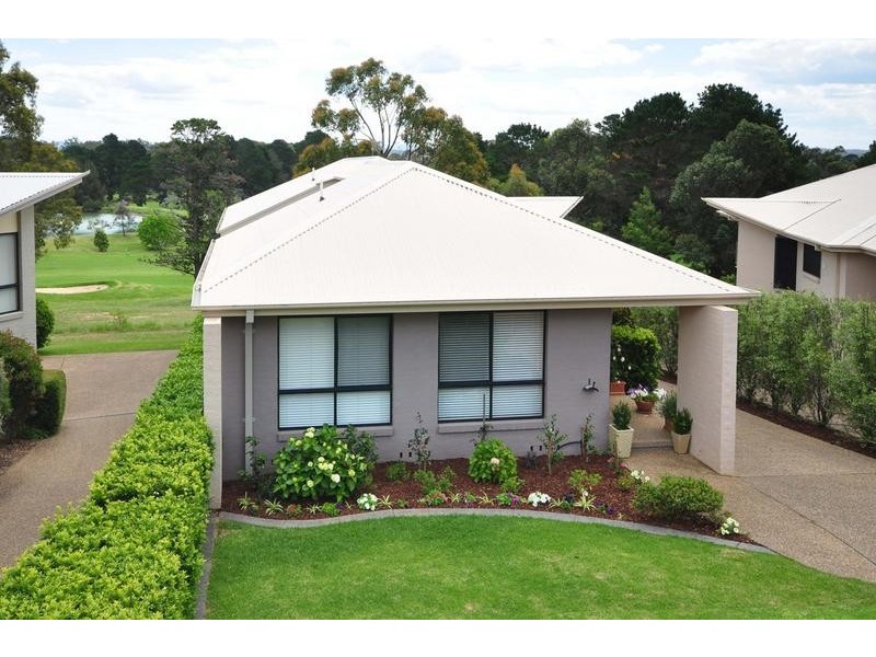 15 Fairway View, Catalina NSW 2536