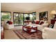15 Fairway View, Catalina NSW 2536