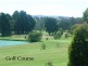 15 Fairway View, Catalina NSW 2536