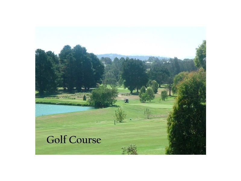 15 Fairway View, Catalina NSW 2536