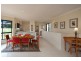 15 Fairway View, Catalina NSW 2536