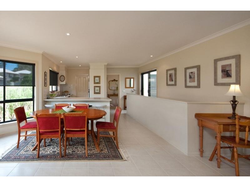 15 Fairway View, Catalina NSW 2536