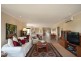 15 Fairway View, Catalina NSW 2536