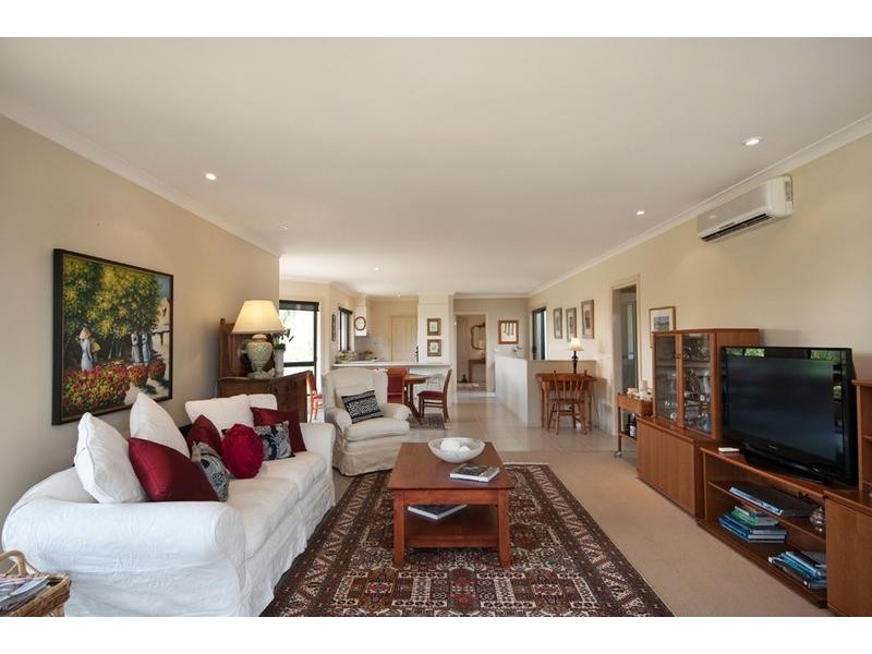 15 Fairway View, Catalina NSW 2536