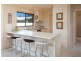 15 Fairway View, Catalina NSW 2536