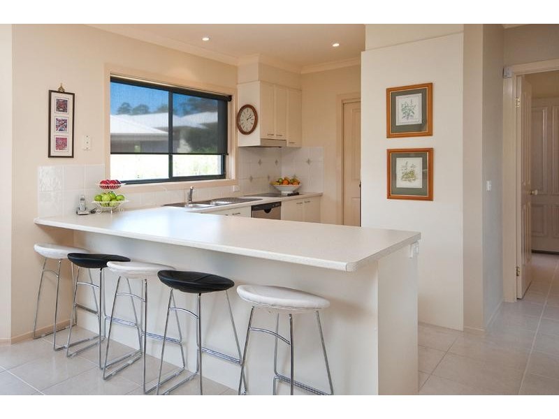 15 Fairway View, Catalina NSW 2536