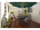 15 Fairway View, Catalina NSW 2536
