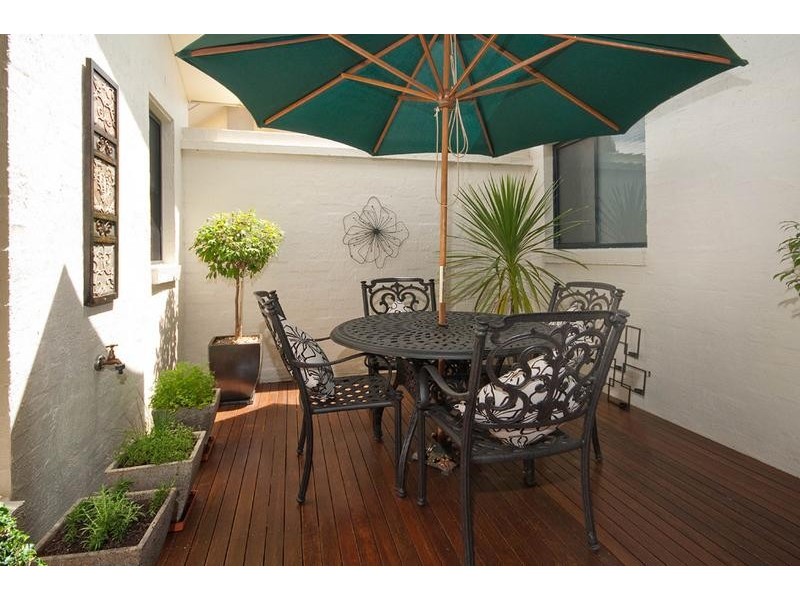 15 Fairway View, Catalina NSW 2536