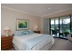 15 Fairway View, Catalina NSW 2536