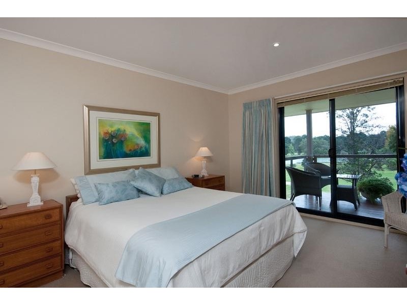 15 Fairway View, Catalina NSW 2536