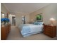 15 Fairway View, Catalina NSW 2536