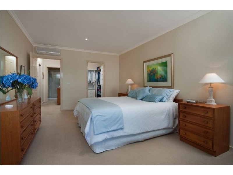 15 Fairway View, Catalina NSW 2536