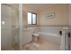 15 Fairway View, Catalina NSW 2536