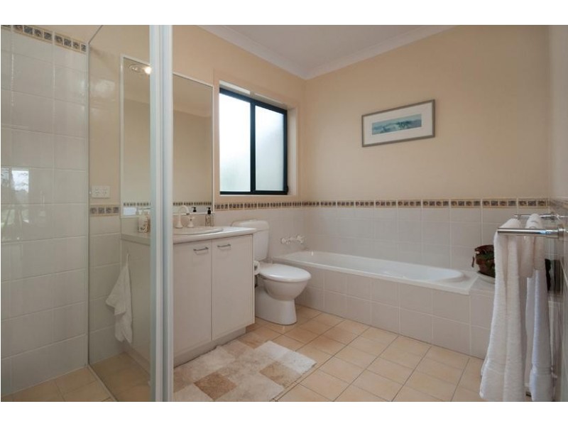 15 Fairway View, Catalina NSW 2536