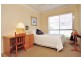 15 Fairway View, Catalina NSW 2536
