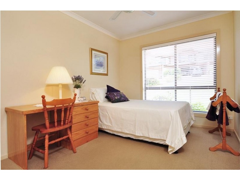 15 Fairway View, Catalina NSW 2536