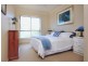 15 Fairway View, Catalina NSW 2536