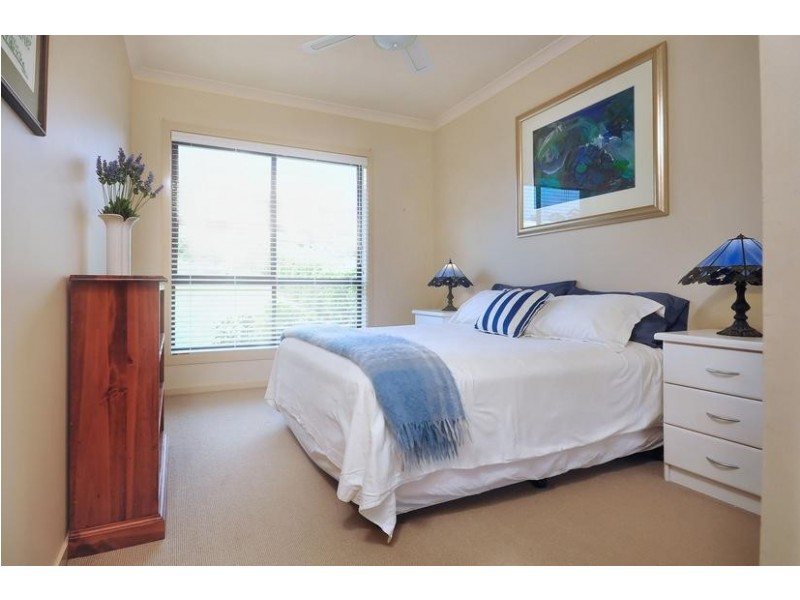 15 Fairway View, Catalina NSW 2536