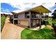 15 Fairway View, Catalina NSW 2536