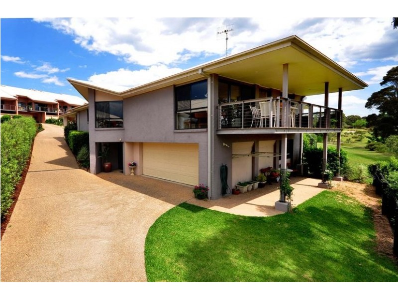 15 Fairway View, Catalina NSW 2536