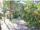 Lot 65, 46 Northcove Road, Long Beach NSW 2536