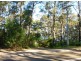 Lot 65, 46 Northcove Road, Long Beach NSW 2536