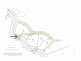Lot 65, 46 Northcove Road, Long Beach NSW 2536