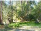 Lot 71, 12 Longbeach Road, Long Beach NSW 2536