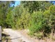 Lot 71, 12 Longbeach Road, Long Beach NSW 2536