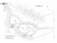 Lot 71, 12 Longbeach Road, Long Beach NSW 2536