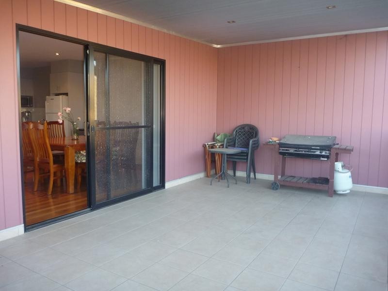 27B Golf Links Drive, Batemans Bay NSW 2536