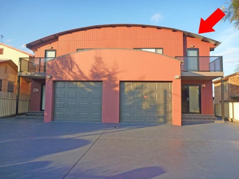 27B Golf Links Drive, Batemans Bay NSW 2536