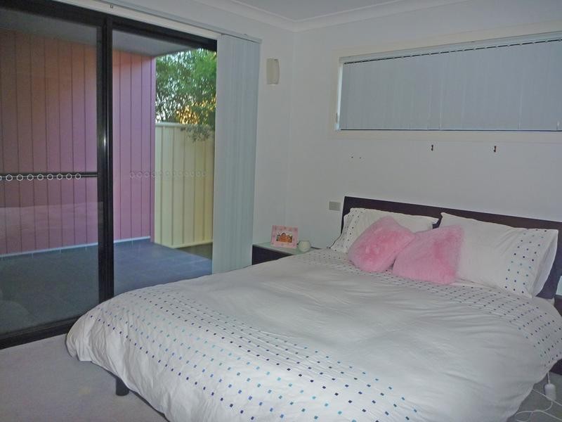 27B Golf Links Drive, Batemans Bay NSW 2536