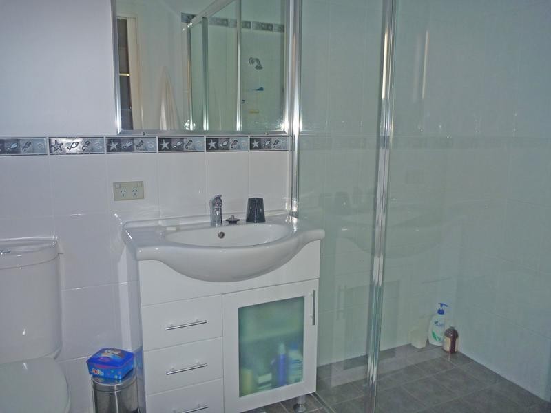 27B Golf Links Drive, Batemans Bay NSW 2536