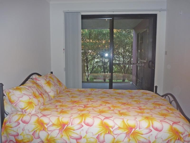 27B Golf Links Drive, Batemans Bay NSW 2536