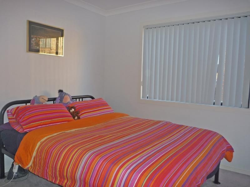 27B Golf Links Drive, Batemans Bay NSW 2536