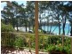 6/5 Edgewood Place, Denhams Beach NSW 2536