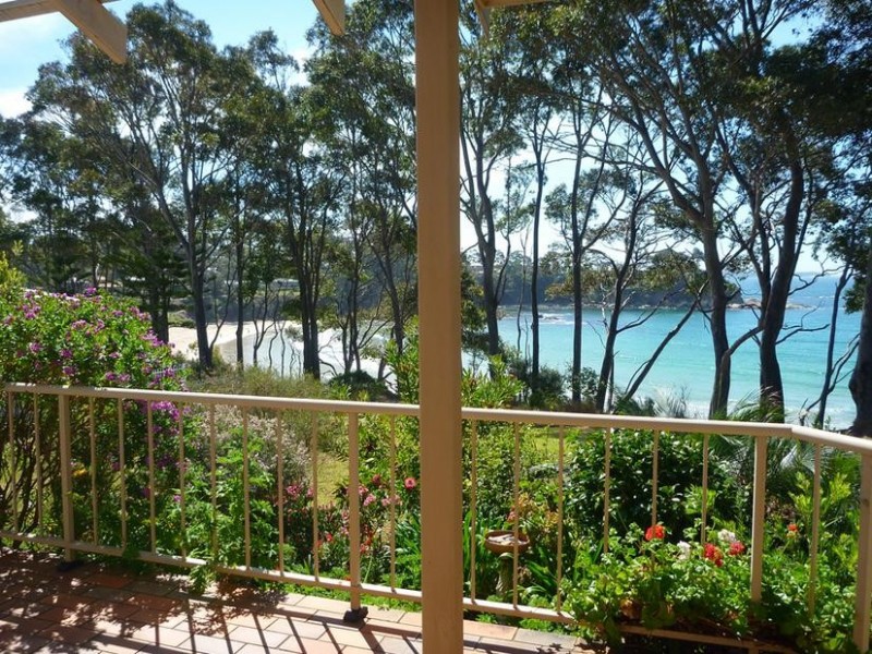 6/5 Edgewood Place, Denhams Beach NSW 2536